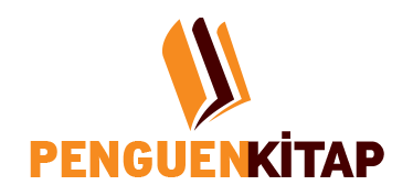 Penguen Kitap - Samsun'un Marka Gururu